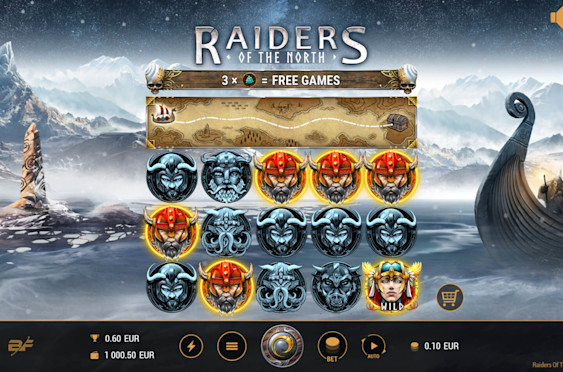 Greatwin Screenshot 5