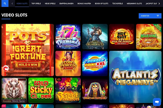 Games Hub