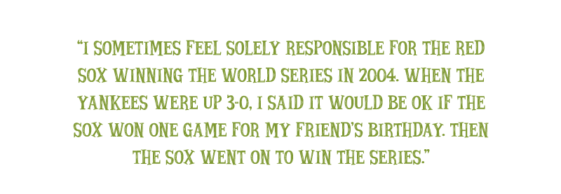 Quote: Red Sox Comeback Win