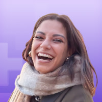 Valentina Daga, rédactrice senior de Casino.ch