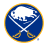 Buffalo Sabres