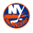 New York Islanders