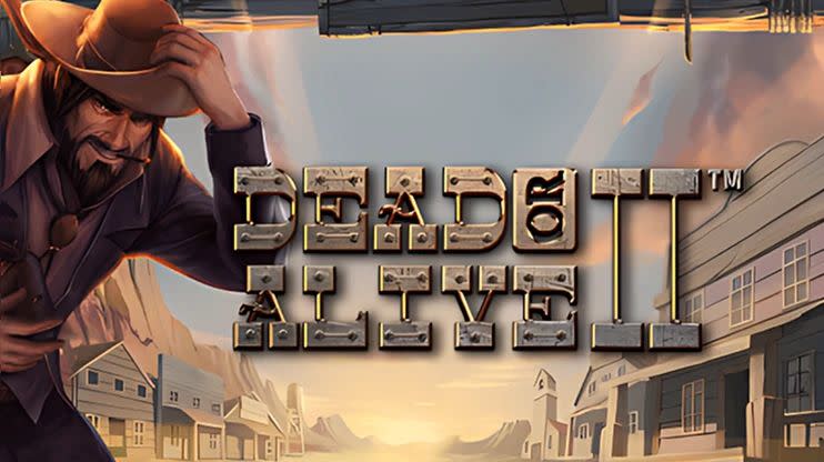 Dead or Alive 2 Deluxe