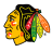 Chicago Blackhawks