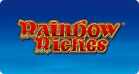 Rainbow Riches