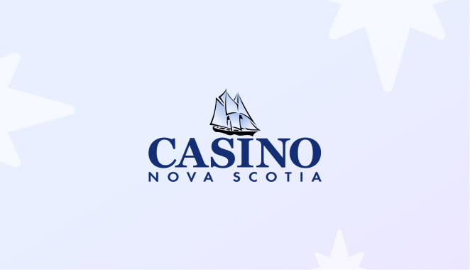 Casino Nova Scotia