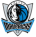 Dallas Mavericks logo