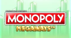 Monopoly Megaways