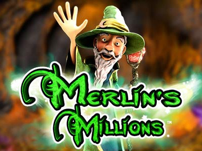 Merlin Millions