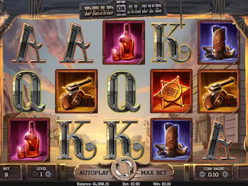 Dead or Alive 2 Screenshot 1