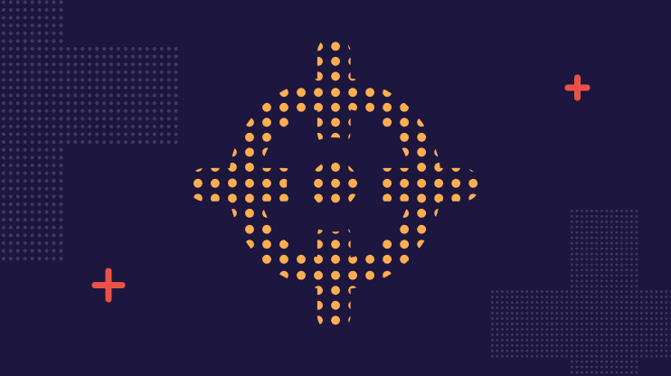 Spielauswahl im Online Casino