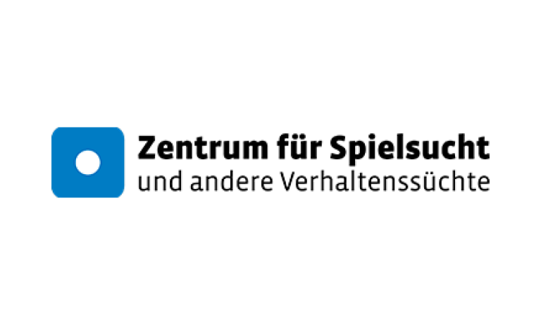 Zentrum für Spielsucht