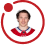 Brendan Gallagher