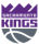 Sacramento Kings logo