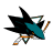 San Jose Sharks