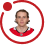 Patrick Kane