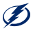 Tampa Bay Lightning