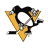 Pittsburgh Penguins