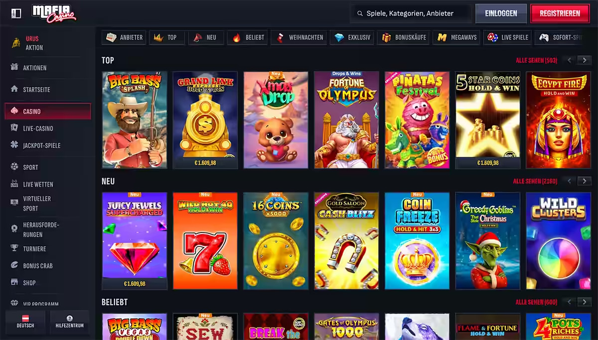Screenshot - Game Lobby