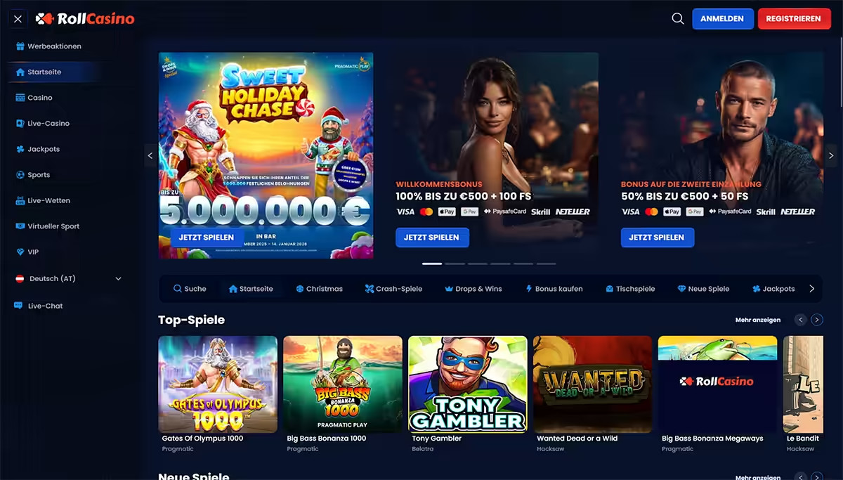 Screenshot - Game Lobby