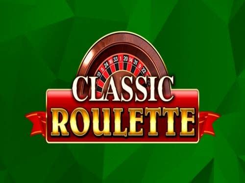 Classic Roulette (Playtech)