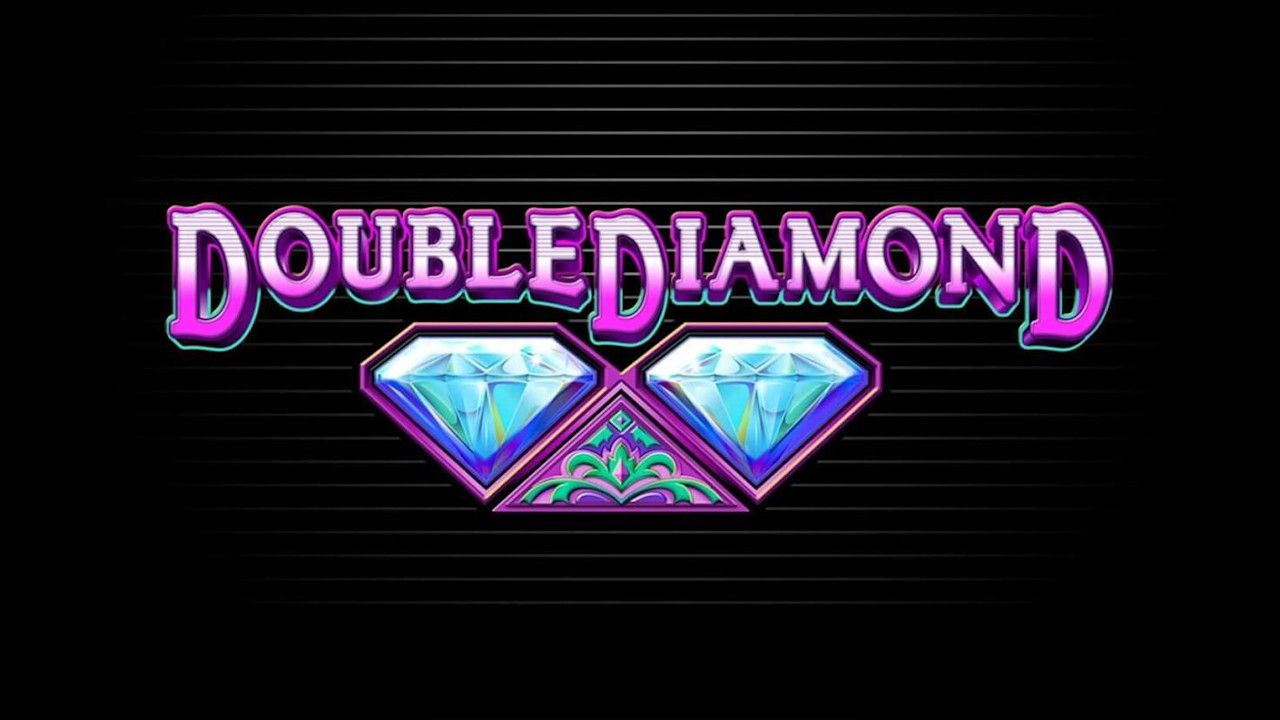 Double Diamond screenshot 2