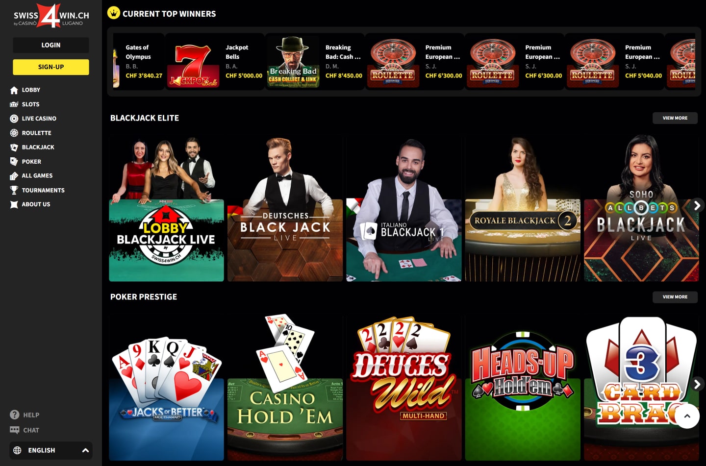 Die Folgen, wenn Sie Casinos ohne deutsche Lizenz im Test bei der Gründung Ihres Unternehmens nicht beachten