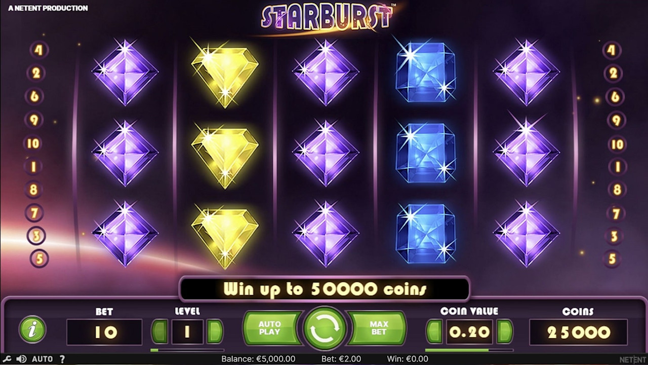 BetMGM Casino Ontario Screenshot 6