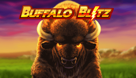 Buffalo Blitz