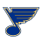 St. Louis Blues