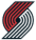 Portland Trail Blazers logo