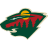 Minnesota Wild