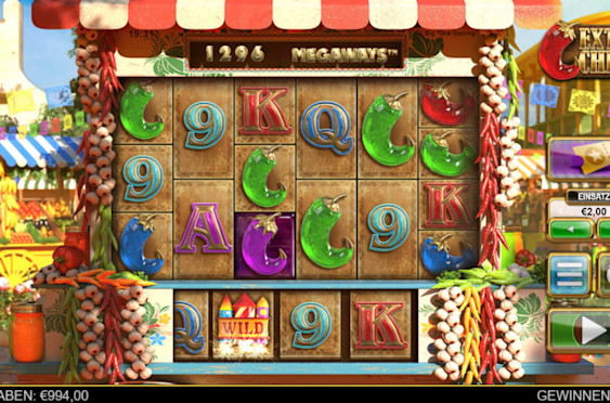 ZodiacBet Screenshot 3