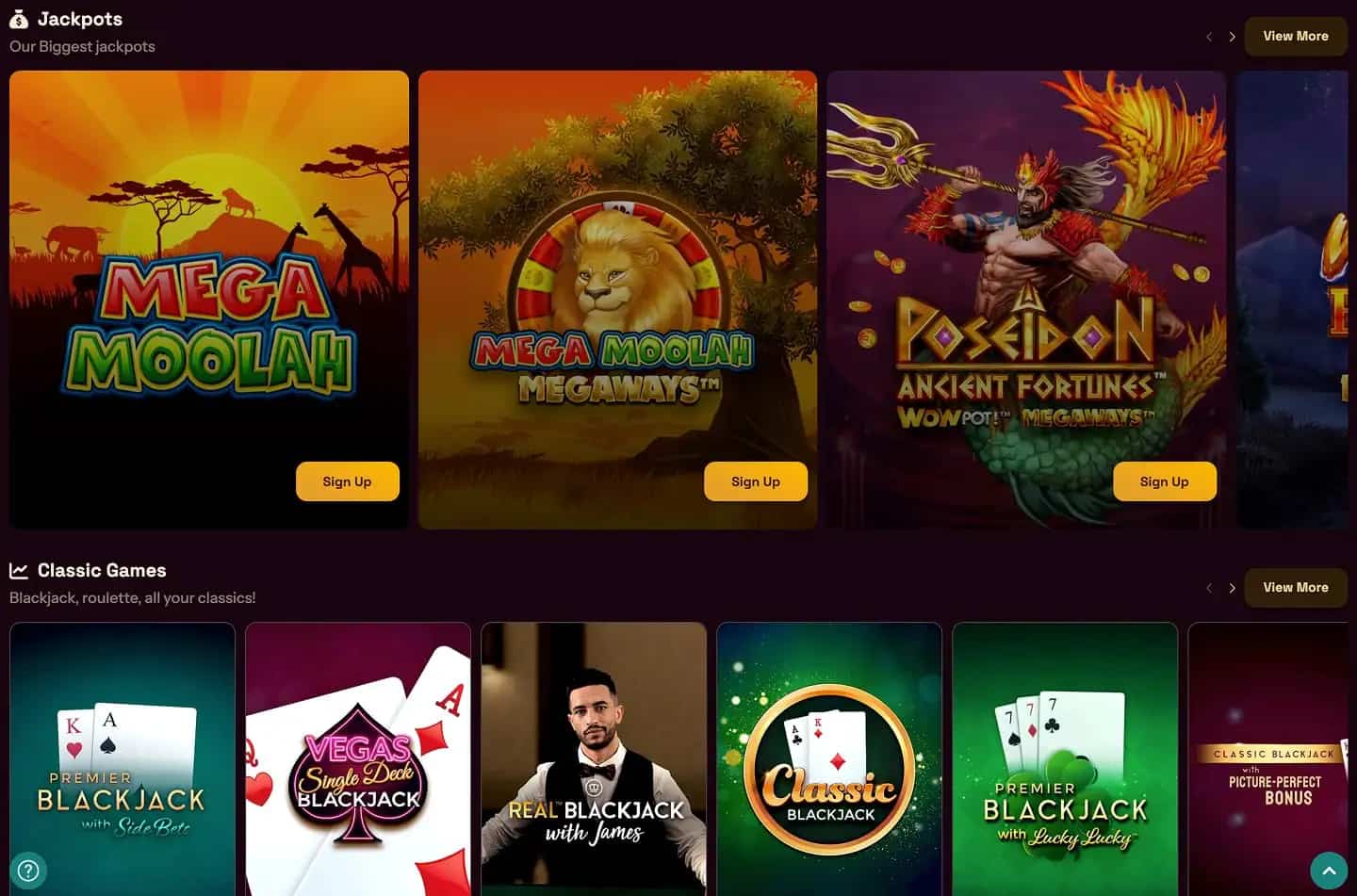 Grizzly Quest Casino Review for Canadian Players