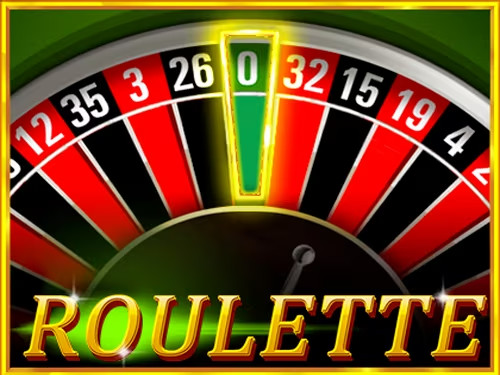 Roulette (Pragmatic Play)