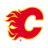 Calgary Flames