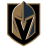 Vegas Golden Knights