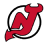 New Jersey Devils