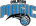 Orlando Magic logo