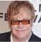 Elton John