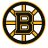 Boston Bruins