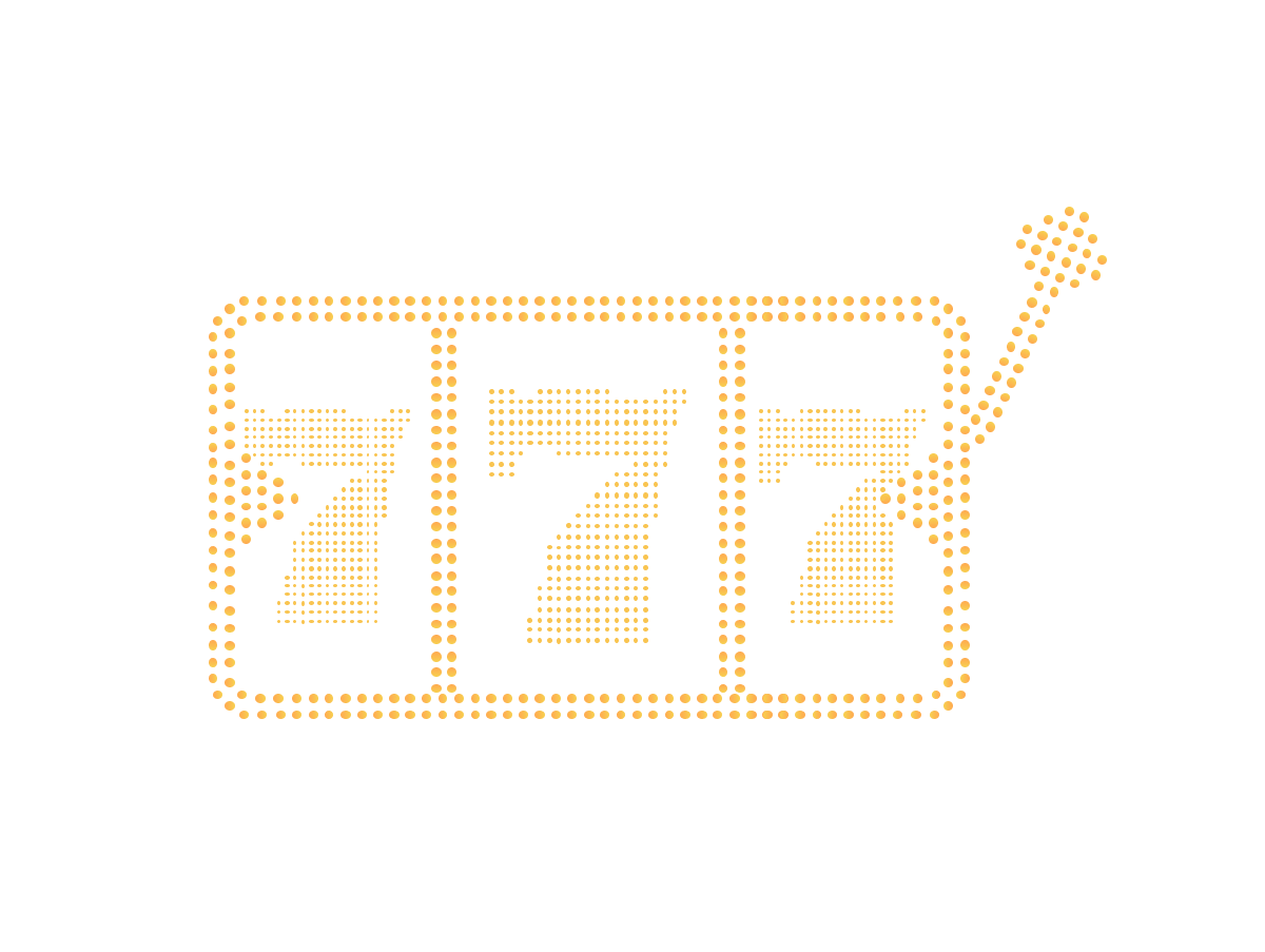 Slots image