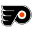 Philadelphia Flyers