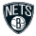 Brooklyn Nets logo