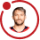 Alex Ovechkin