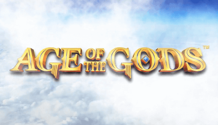 Age of the Gods