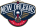 New Orleans Hornets logo