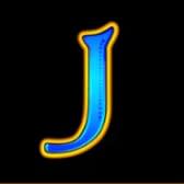 Book of Ra Symbol 9