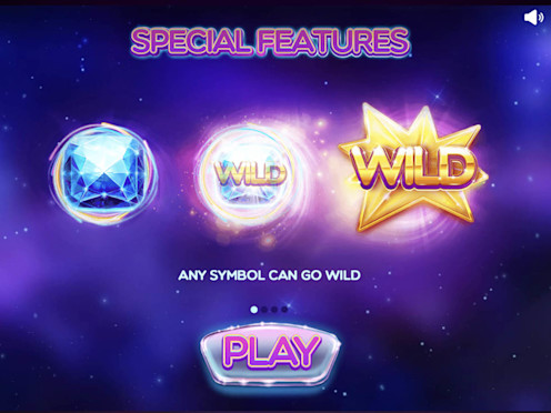 Gems Gone Wild Screenshot 3