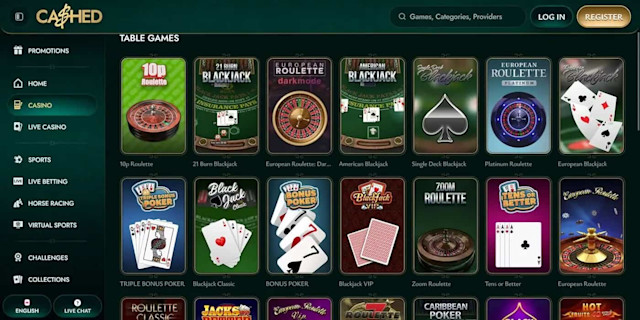Cashed-casino-table-games